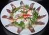 Cá trích Phú Quốc (Thịt phi lê) - anh 1