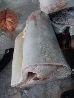 Thịt cá bóp