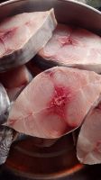 Thịt Cá Thu Phú Quốc