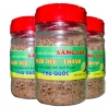 Muối Tiêu + Chanh Sáng Lợi (120 g) - anh 1