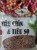 Tiêu sọ trắng Sáng Lợi (Kg) - anh 1