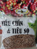 Tiêu sọ trắng Sáng Lợi (Kg)