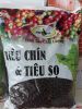 Tiêu chín Sáng Lợi  (loại 1- Tiêu chín lặt) (Kg) - anh 1