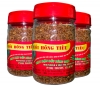 Muối tiêu Hồng Tiêu (hộp 120 g) - anh 1