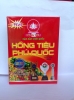 Muối  Hồng Tiêu (hộp 500g) - anh 2