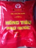 Muối Hồng Tiêu (1 Kg) - anh 2