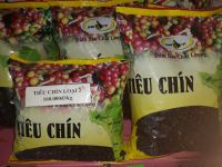 Tiêu chín Sáng Lợi  (loại  2- Tiêu chín nhồi)  (Kg)